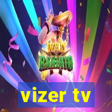 vizer tv