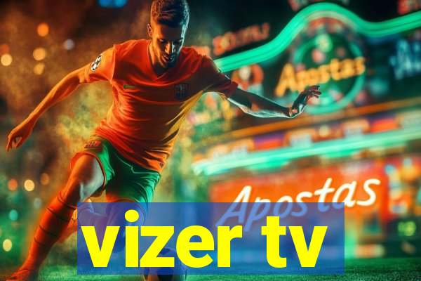 vizer tv