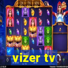 vizer tv