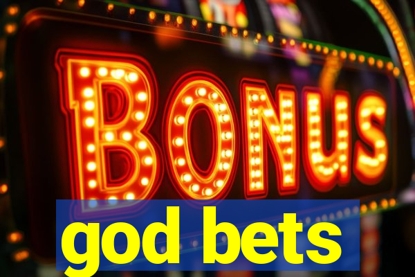 god bets