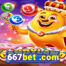 667bet .com