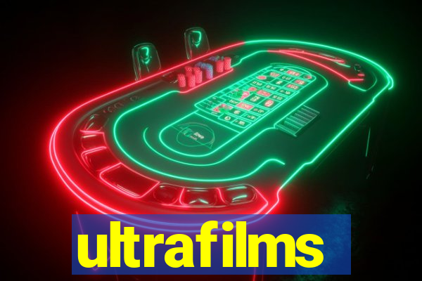 ultrafilms