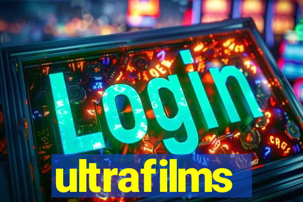 ultrafilms