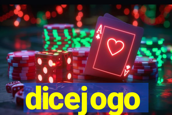 dicejogo