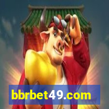 bbrbet49.com