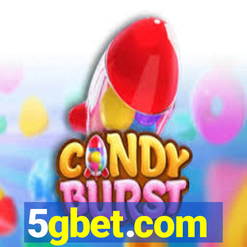 5gbet.com