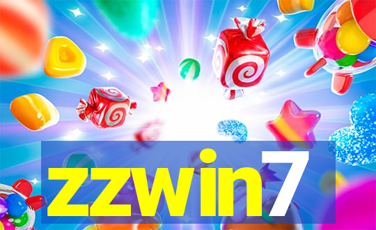 zzwin7