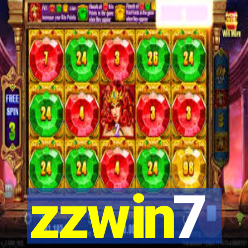 zzwin7