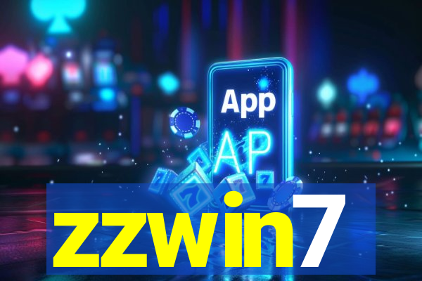 zzwin7