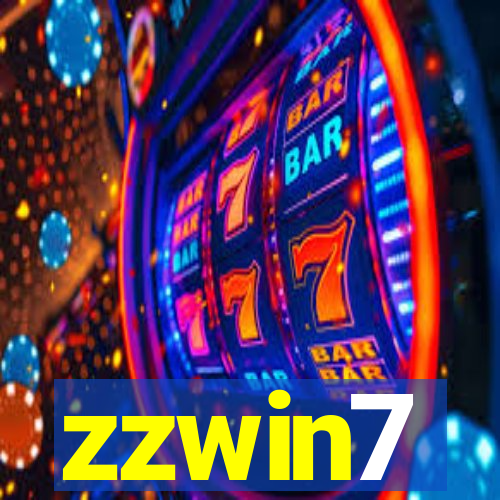 zzwin7