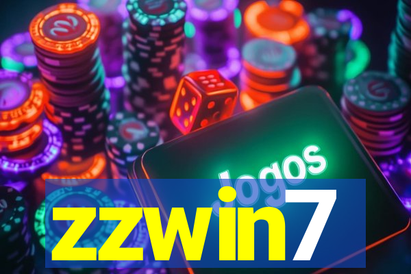 zzwin7