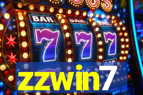 zzwin7