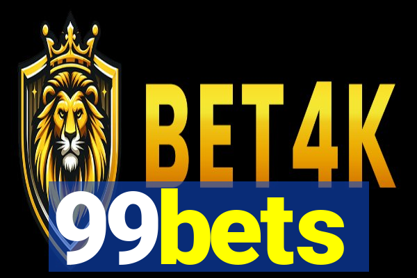 99bets