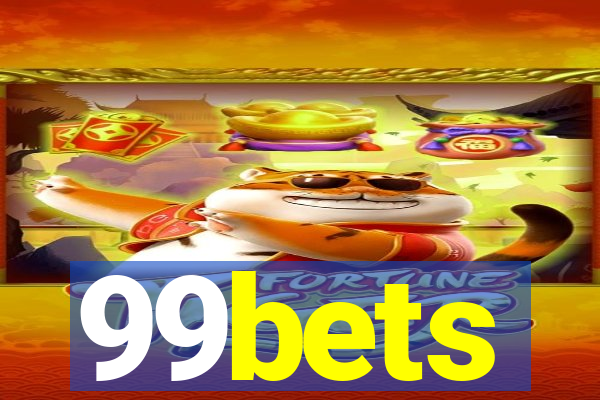 99bets