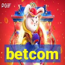 betcom