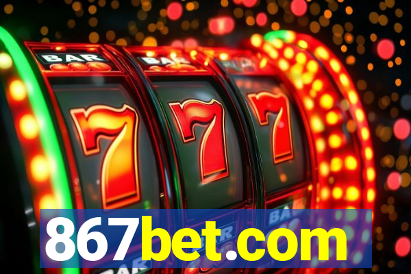 867bet.com