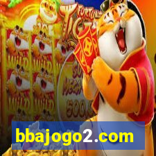 bbajogo2.com