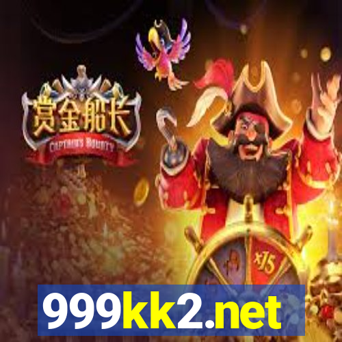 999kk2.net