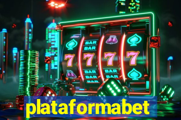 plataformabet