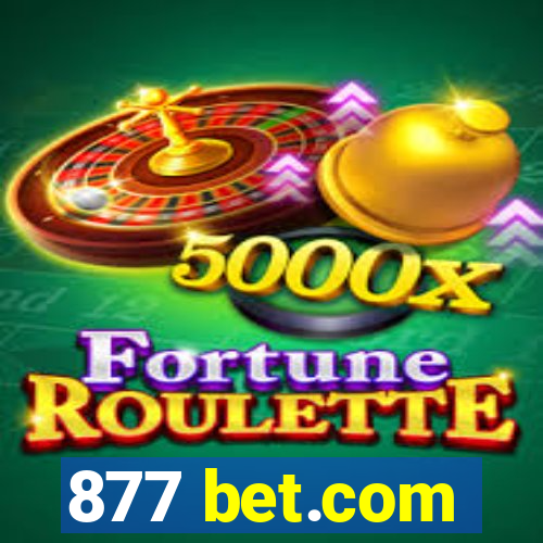 877 bet.com