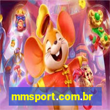 mmsport.com.br