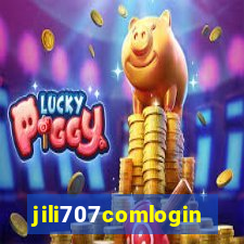 jili707comlogin