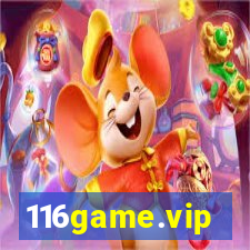 116game.vip