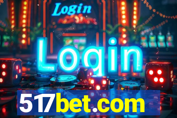 517bet.com