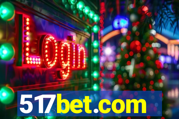 517bet.com