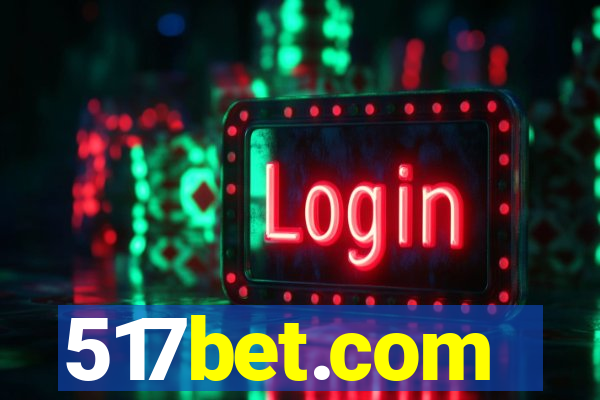 517bet.com