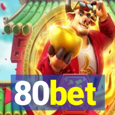 80bet