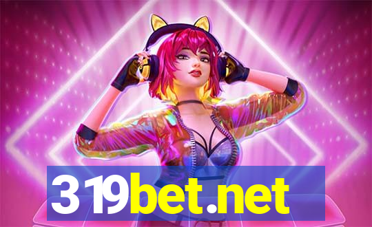 319bet.net