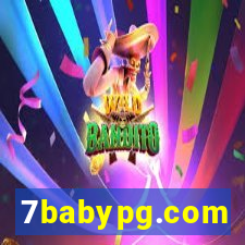 7babypg.com