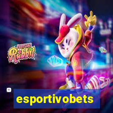 esportivobets