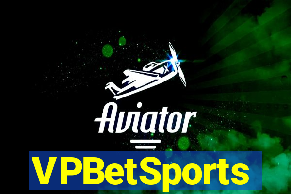 VPBetSports