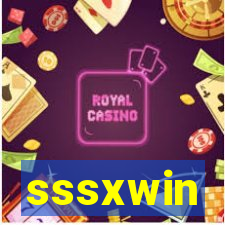 sssxwin