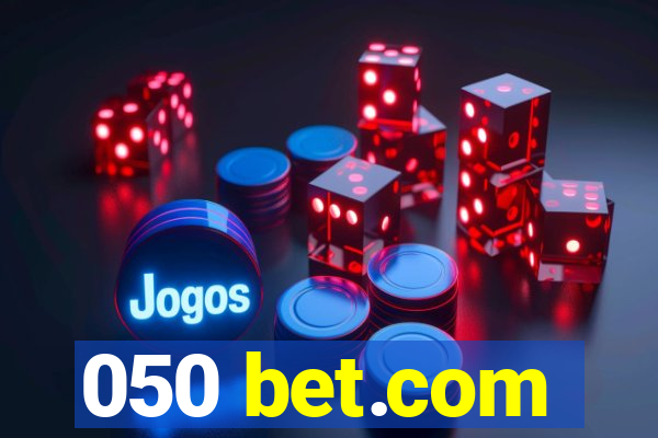 050 bet.com