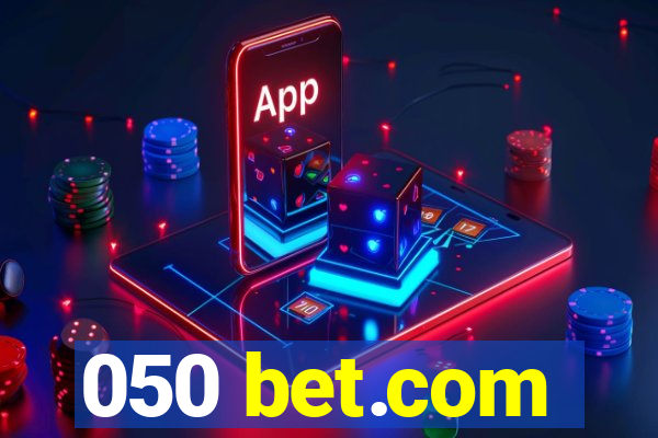 050 bet.com