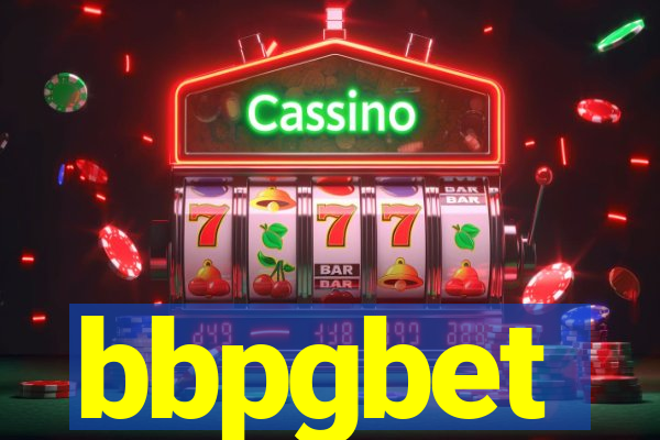 bbpgbet