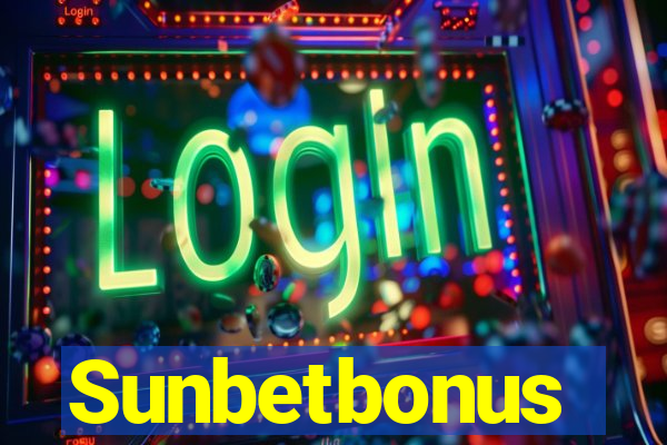 Sunbetbonus