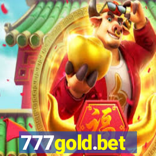 777gold.bet