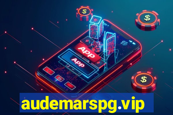 audemarspg.vip