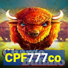 CPF777co