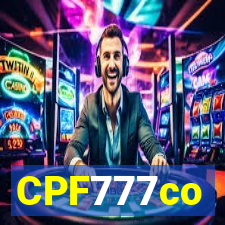 CPF777co