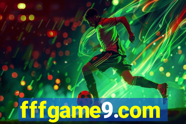 fffgame9.com