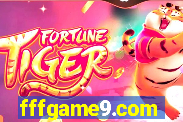 fffgame9.com