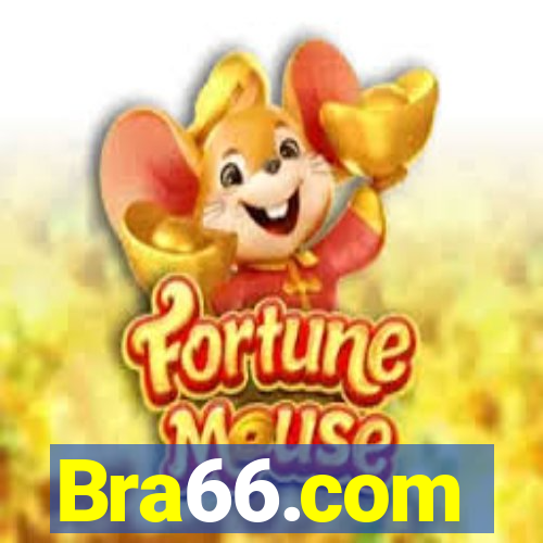 Bra66.com