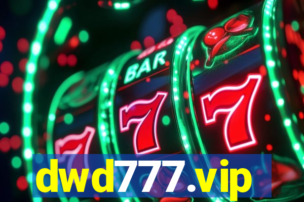 dwd777.vip