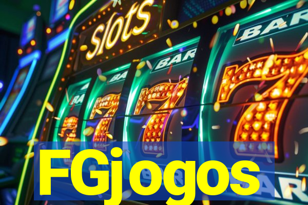 FGjogos