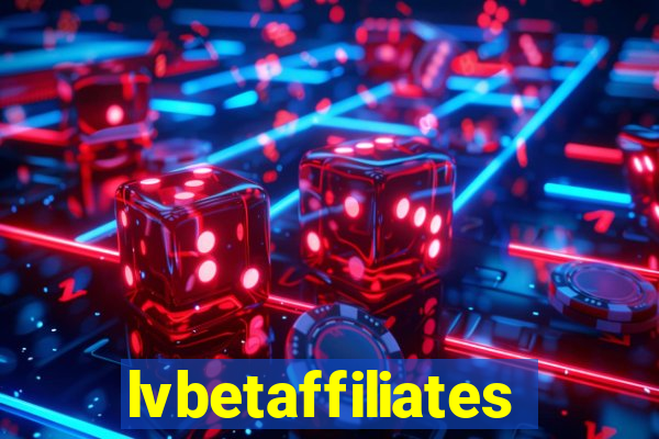 lvbetaffiliates